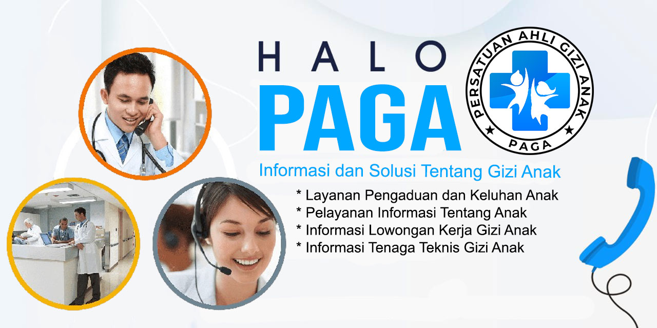 PAGA Kecamatan Tambakboyo